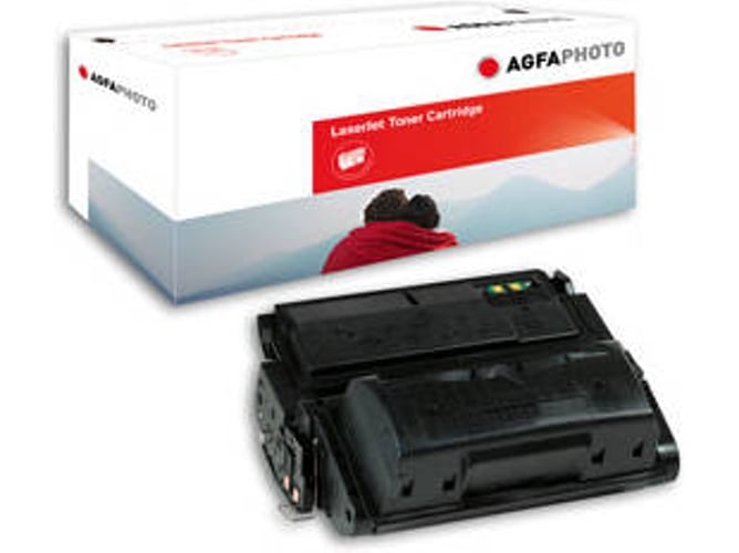 Tóner AGFAPHOTO APTHP42XE