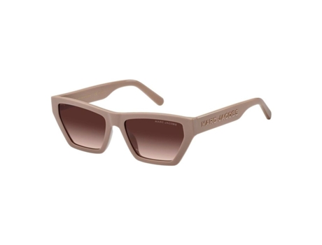 Gafas de Sol Mujer MARC JACOBS MARC 657_S