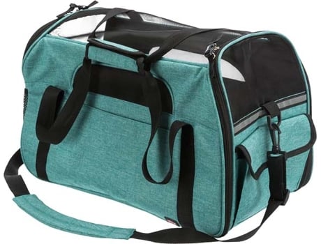 Bolsa para Perros TRIXIE 19×28×42 cm