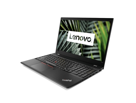 LENOVO Thinkpad T480S 14 I5 8350U 8Gb Ssd 256Gb Full Hd A+ Como Nuevo Reacondicionado