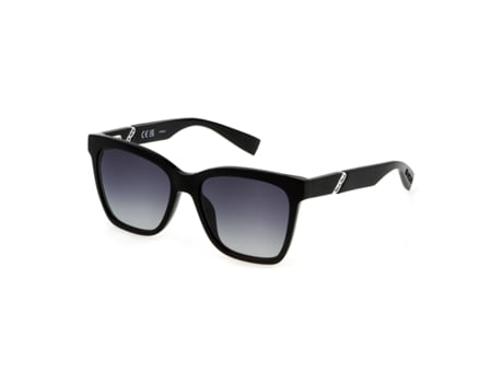 Gafas de Sol Sfu688-540700 54 Mm FURLA Negro