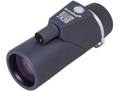 Monocular LEVENHUK Nelson 7x35