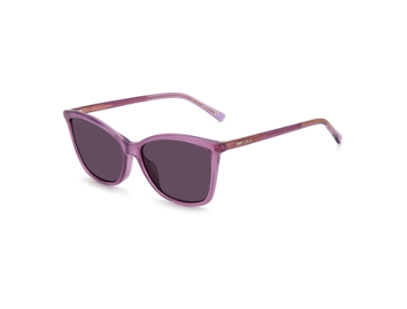 Gafas de Sol Mujer Jimmy Choo BA-G-S-B3V-UR