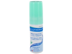 Spray Bucal Con Agua Termal Bio 15 Ml BUCCOTHERM