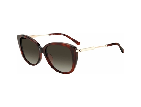 Gafas de Sol Mujer KATE SPADE LORENE_F_S