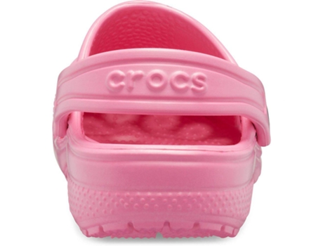 Crocs Classic K Clogs