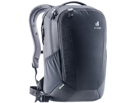 Mochila para PC DEUTER