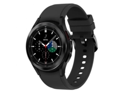 Reloj Inteligente SAMSUNG Galaxy Watch 4 Classic 42Mm Lte Negro