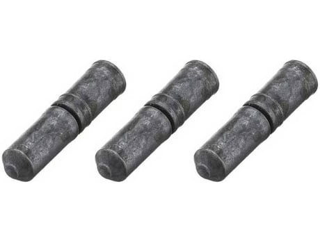 Cadena SHIMANO Chain Pin 8s 100 Units