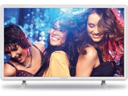 TV STRONG SRT24HY1003W (LED - 24'' - 61 cm - Full HD)