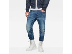 GSTAR G-Star D Staq 5 Pocket Slim Jeans