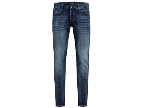 Jack & Jones Glenn Con 057 51 Jeans