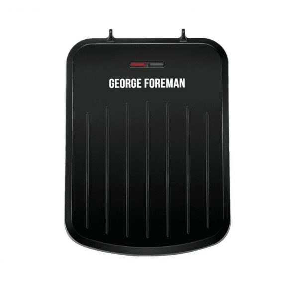 Plancha de Asar GEORGE FOREMAN FIT 25800- 56  (760 W)