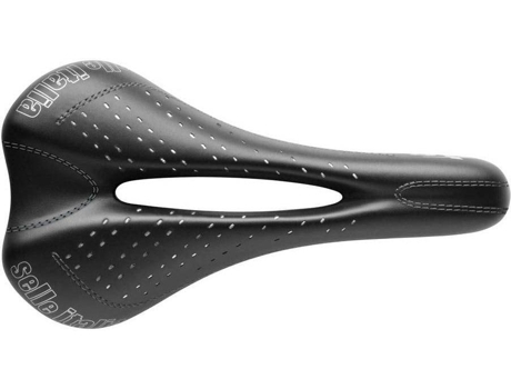 Silín de Bicicleta SELLE ITALIA Sport Gel Flow