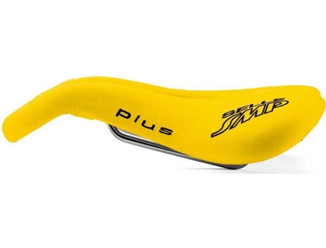 Sillín de Ciclismo SELLE SMP Plus (279 x 159 mm)