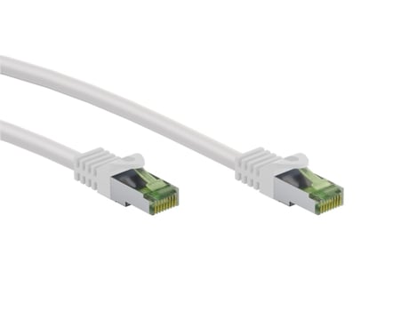 Cable GOOBAY