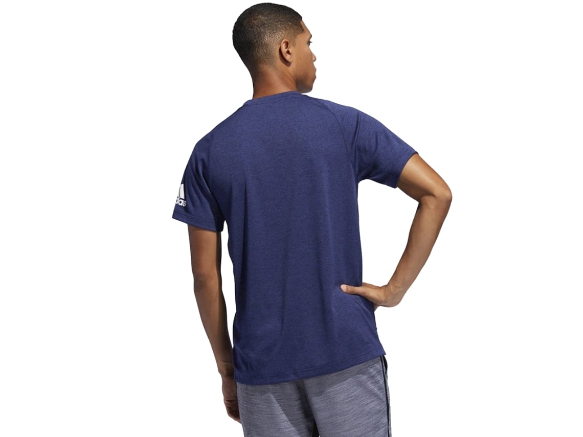 Camiseta adidas online xxl