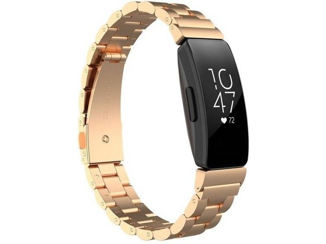 Correa fitbit inspire discount hr