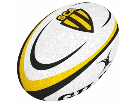 Balón SC Albi 2021/22