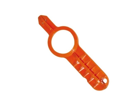 Llave ajuste MP Rotator MPR HUNTER Oferta exclusiva