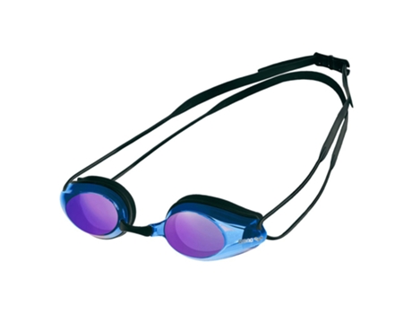 Gafas de Natación ARENA Tracks (Reflejadas - Talla Única)