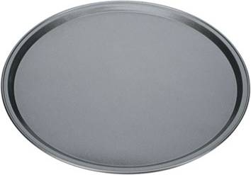 Bandeja para Horno TESCOMA 623120