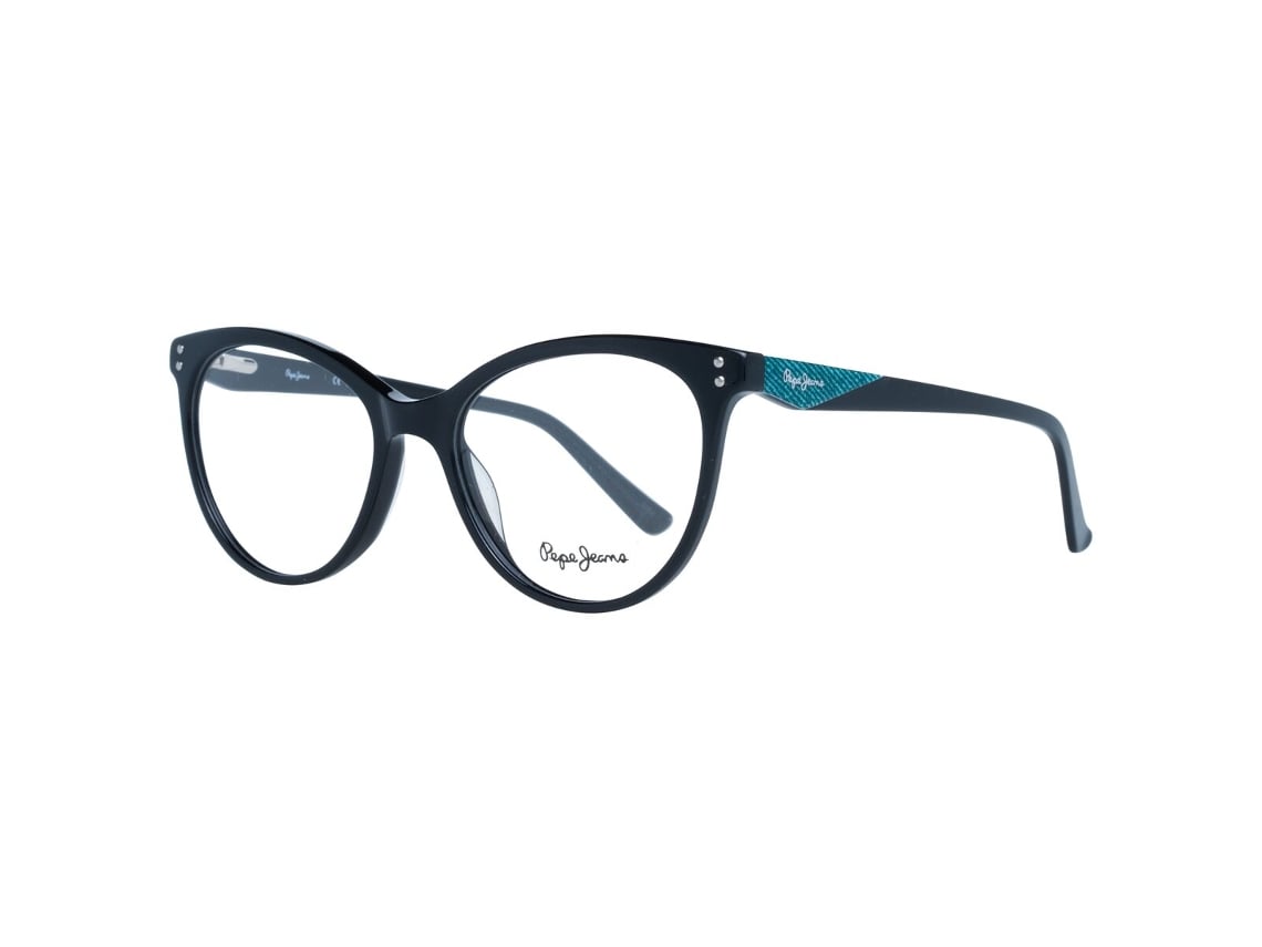 Lentes pepe best sale jeans precio