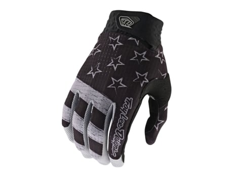 Guantes TROY LEE DESIGNS Air Citizen