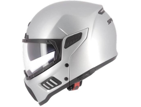 Casco Modular de Motociclismo ASTONE Spectrum (M)