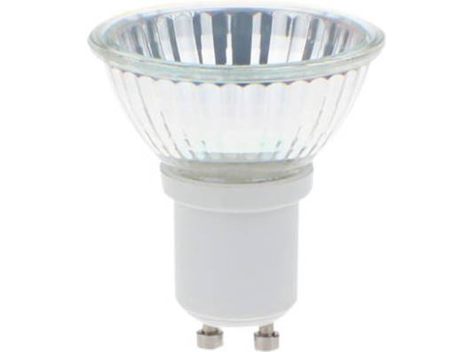 Bombilla LED SEGULA50670