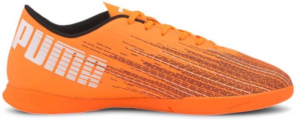 Botas De Unisex puma ultra 4.1 it naranja para sala eu 40