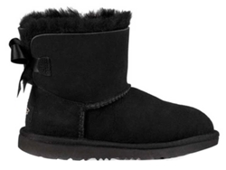 Ugg Mini Bailey Bow Ii