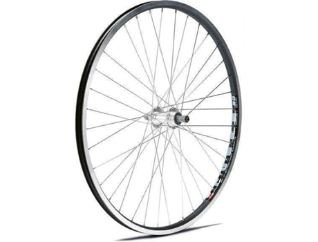 Rueda Trasera para Ciclismo de montaña GURPIL Mtb Cyber 20 (24´´)