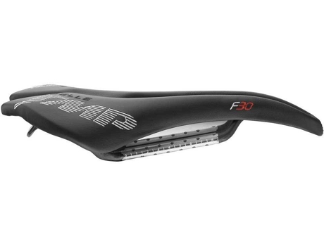 Sillín de Ciclismo SELLE SMP F30 (295 x 149 mm)