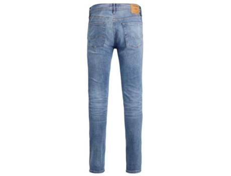 Jack & Jones Jeans Liam Original Am 792 50Sps Skinny