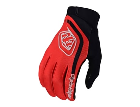 Guantes para niños TROY LEE DESIGNS GP Pro XS