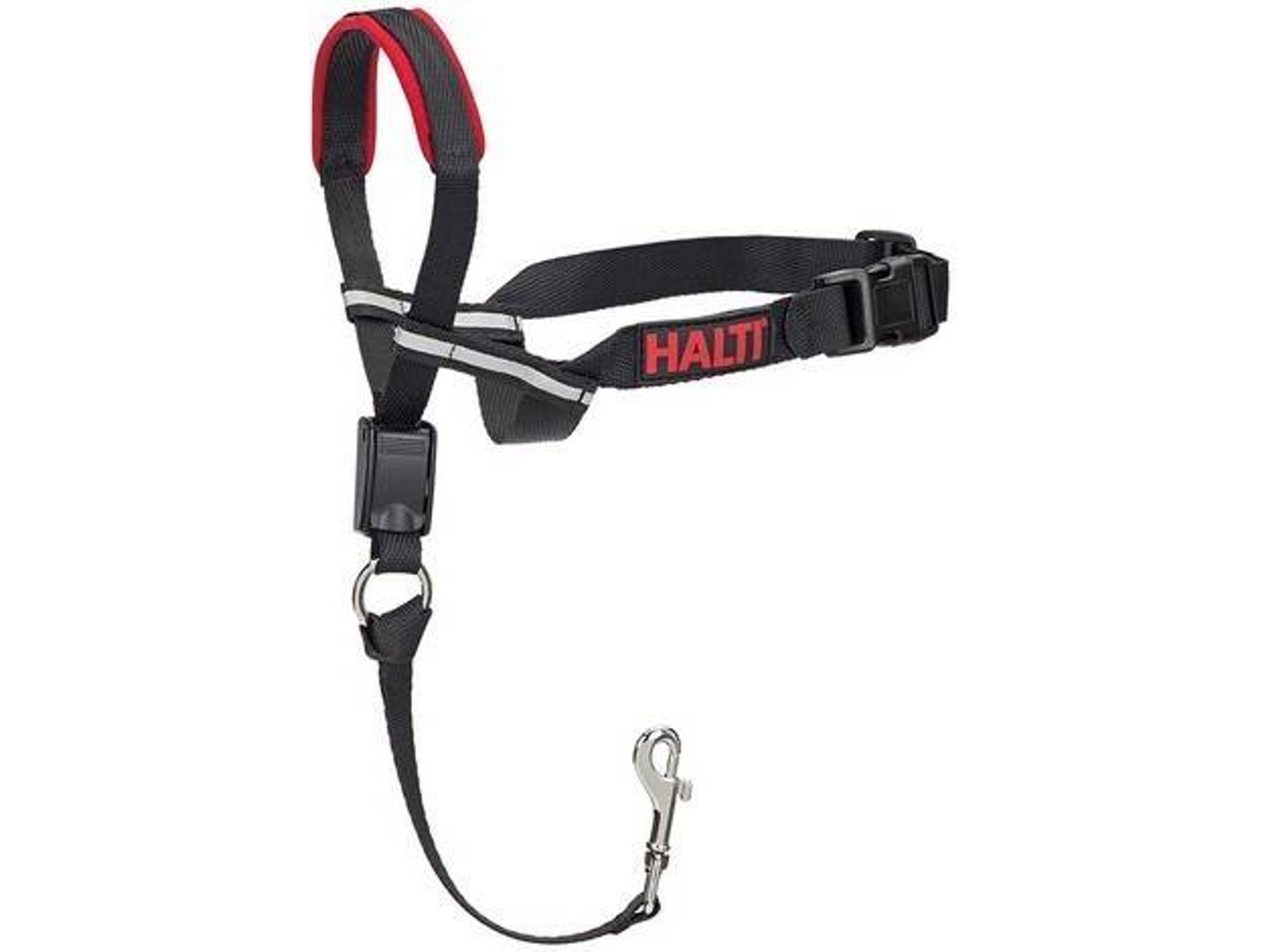 Halti Headcollar Cabestro uttr3045