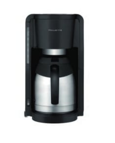 Cafetera de Goteo ROWENTA CT 3818