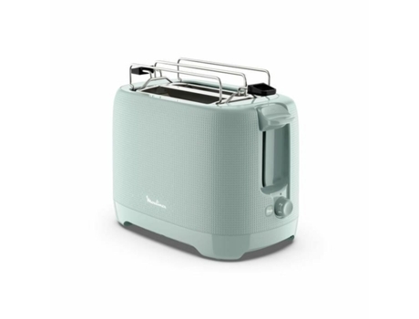 Tostadora MOULINEX 850 W