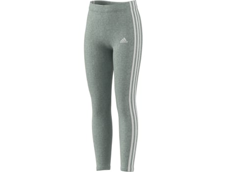 Leggins ADIDAS Niña (11/12 Años - Multicolor)