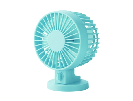 Mini Ventilador Usb LA VAGUE