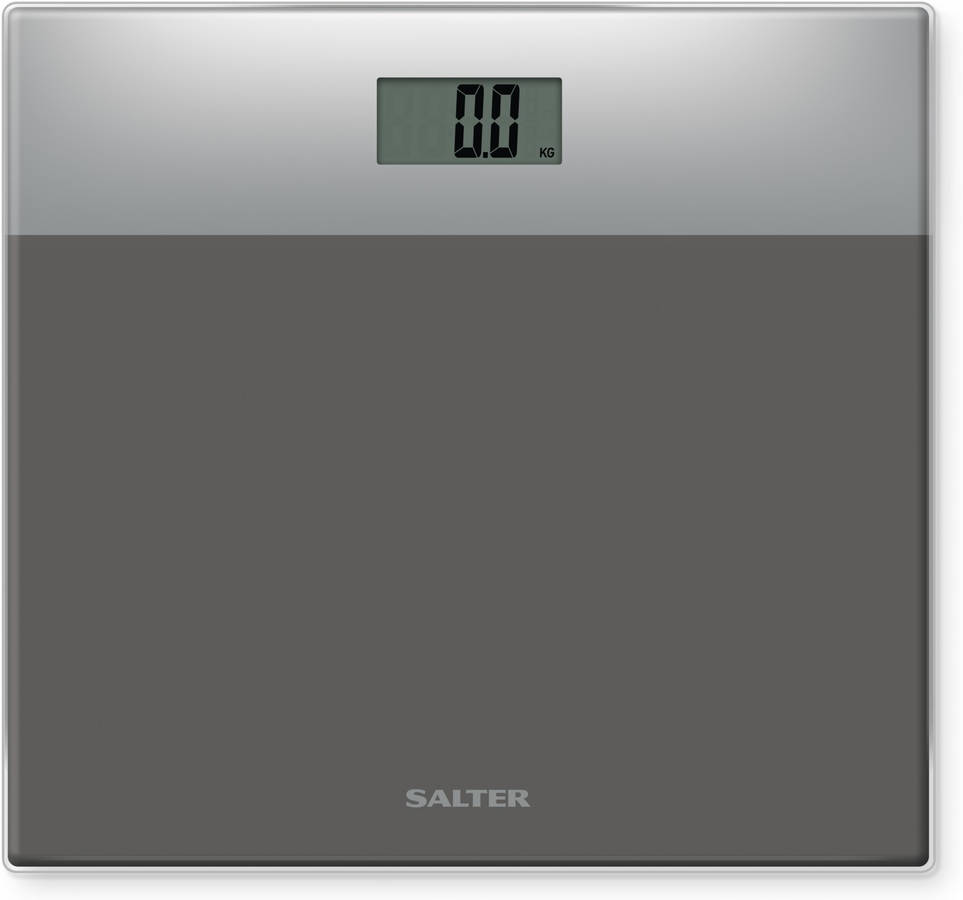 De Baño Digital salter 9206 svsv3r plataforma vidrio templado balanza pantalla lcd leer activación al subirse 180 kg 15