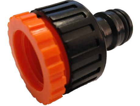 Adaptador de Grifo GLOBAL SNMTGJ220215