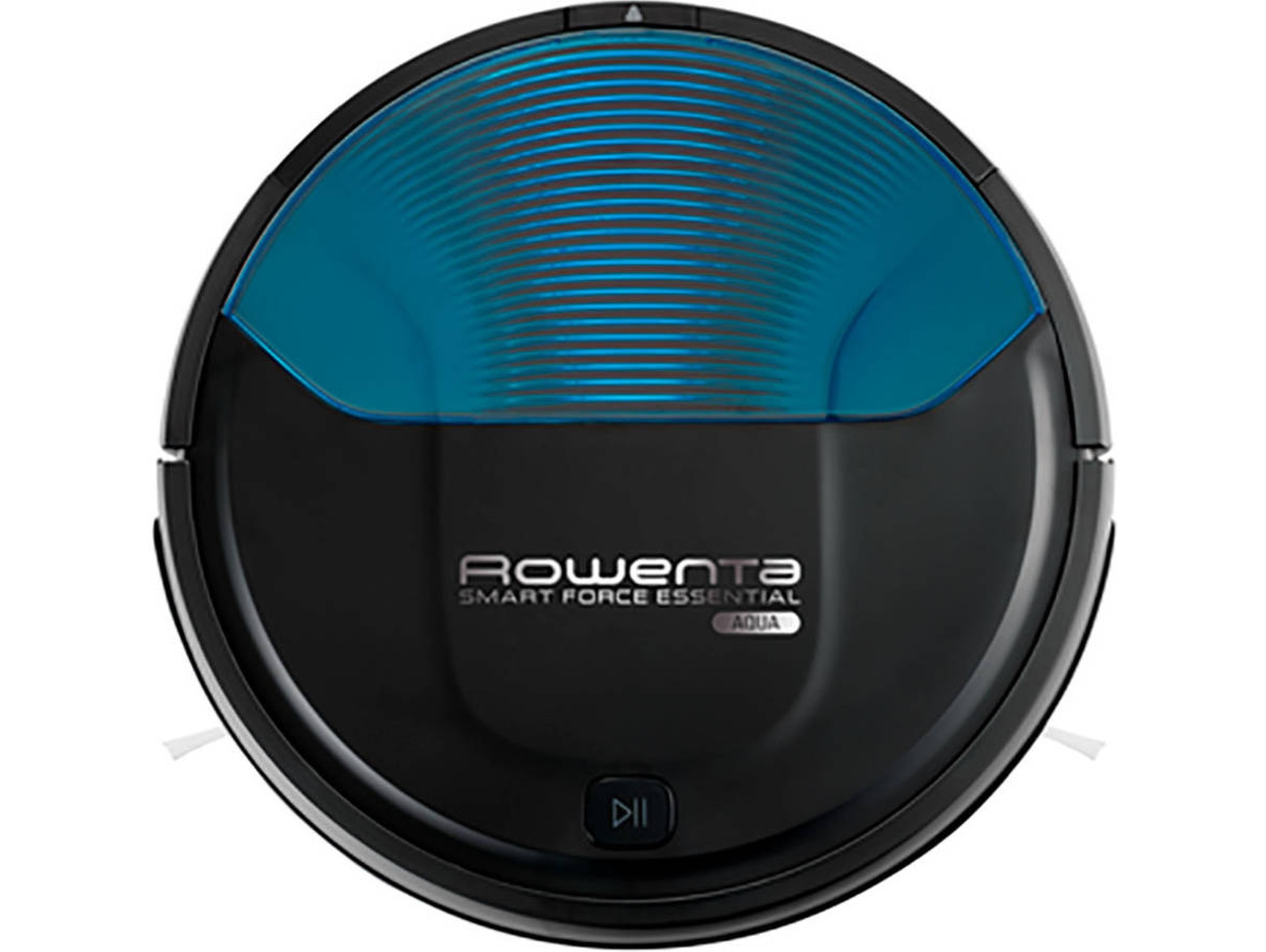 Aspirador Robot ROWENTA Smart Force Essential Aqua