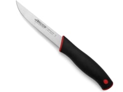 Cuchillo de Cocina para Verduras ARCOS Dúo (11 cm)