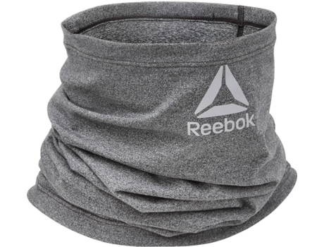 Geocast REEBOK Cuello Gris