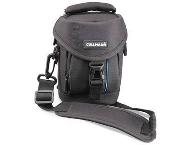 Bolsa CULLMANN Panama Vario 100