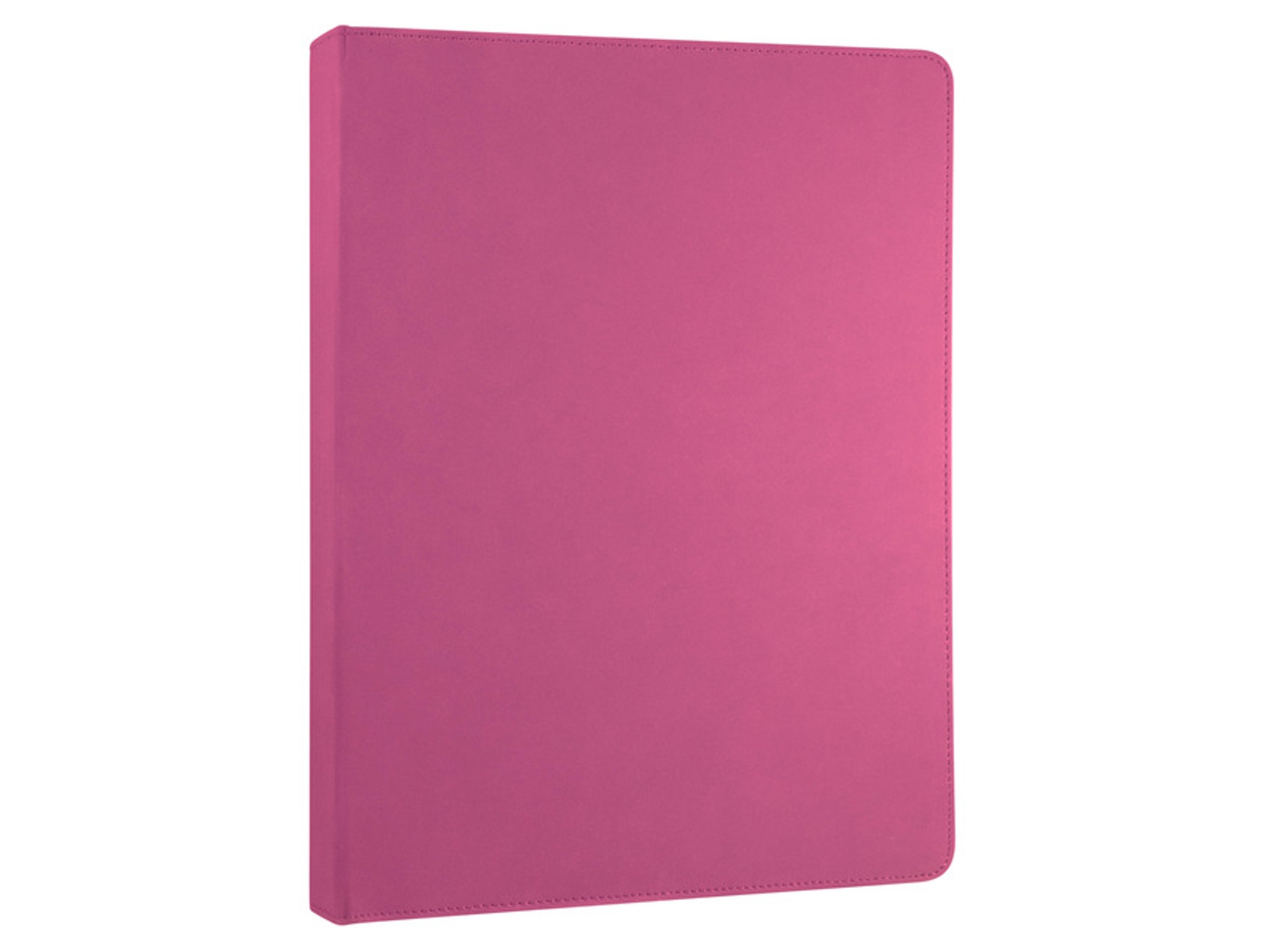 Funda Tablet EVITTA Keytab (Universal - 8'' - Rosa)