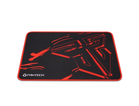 Alfombrilla FANTECH Sven Mp35 Control