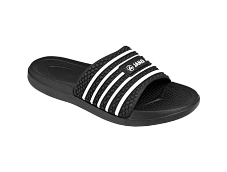 Chanclas para Unisex JAKO (33 - Multicolor)